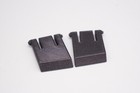 Replacement Gaming Keyboard Tilt Foot Leg Feet For Logitech G213  2pc 