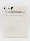 Orig 1978 Loni Anderson    wkrp In Cincinnati    Cast Portrait   Cbs-tv Premiere 