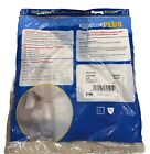 Truebro 82525 Pvc  Soft Guard Plus  P-trap - Two Supply And Valve Covers