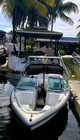 T-rex Wakeboard Tower -  2 25  Tubing Polished Aluminum