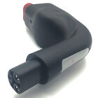 Ccs-1 Dc Fast Charger Smart Adapter For Tesla