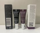 111skin Black Diamond Eye Cream   Eye Lift Gel Nac Y2 3ml Ea   6ml Total Nib
