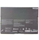 Garmin Drivesmart 86 8  Car Gps Navigator  010-02471-00  North America Brand New