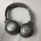 Jbl Everest 310ga Wireless bluetooth  On-ear Headphones Gunmetal Case