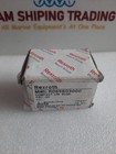 Rexroth Mnr r065803000 Compact Lin Bush Kbc -30