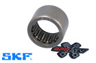 Yamaha 93317-11096-00 Clutch Push Lever Arm Bearing Skf Aftermarket Replacement