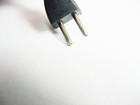 Graphic Graflex Solenoid Cord   Fits Graphic   Graflex Brand   Oem    65    4