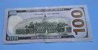 Us  100 One Hundred Dollar Bill Star Note   Read Item Description For More Info