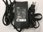 Lot Of 50 Oem Dell 130w Ac Adapter 19 5v 6 7a Pa-4e Da130pe1-00 La130pm121