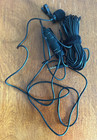 Boya By-m1 Omni-directional Lavalier Microphone For Smartphones And Dslr Cameras