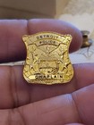 Michigan Detroit Police