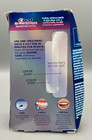Crest 3d Whitestrips Sensitive White Dental Whitening Kit