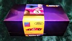 Scalextric Ford Gt40 Mk11 Le Mans 1966 Boxed Mint Le Nib Number 0226   8000
