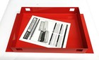 Weather Guard Accessory Divider Tray 615 Nos