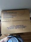 Kimberly-clark In-sight Touchless Roll Paper Towel Dispenser - Smoke Finish -new