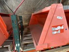 2019 Kubota L2235a Back Bucketsquare