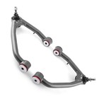 2-4  Lift Upper Control Arms Chevrolet Suburban 2015-2020 Gmc Yukon 2015-2020