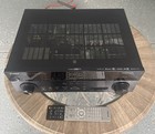 Yamaha Rx-a770 7 2-ch Av Receiver Dolby Atmos Dts x Bluetooth Wifi
