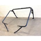 Honda 2020 Pioneer 1000-5 Sxs1000m5 Deluxe Rear Roll Cage 3420