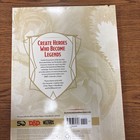 Character Sheets 2024  Wizards Of The Coast Dungeons   Dragons