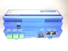 Anord Mardix Cm02am Core Module Circuit Monitor Monitoring System  s1-0 