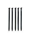 Nintendo  new  3ds Special Edition  not Xl  Stylus Pen Replacement  5 Pack  Usa