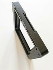 Hasselblad H Digital Back Adapter Mount 552 45 253 For Sinar 54m 75h 86h Exact