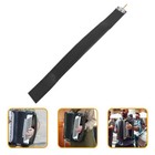 Accordion Bass Wrist Strap Bass Accordion Strap Musical Instrument Bass Strap