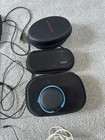 Lot Of Electronics Box Keyboards  Speakers  Mouses  Read Read Description photos