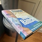 Financial Peace Revisited Dave Ramsey Hardcover Revised Viking Penguin Finance