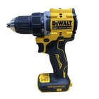 Dewalt Dcd794 20v Max 1 2  Atomic Shortest Brushless Drill Driver  tool Only 