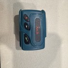 Arch Motorola Vintage Green