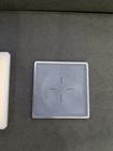 Hasselblad Acute Standard Matte D Focusing Screen