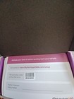 My Heritage Dna Kit   New Open Box