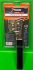 Paslode Ht-550 Hammer Tacker  1013290 - New