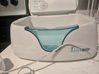 Hiccapop Hp-wwcl Wipe Warmer And Baby Wet Wipes Dispenser