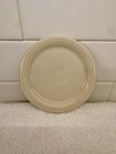 Fiesta Coasters - Various Colors - 4-3 8  - New