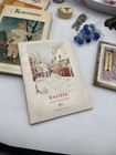 Grandpa And Grandma s Vintage Junk Drawer Lot