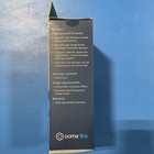 Ooma Linx Remote Phone Jack  Wireless Accessory For Ooma Telo New Sealed In Box