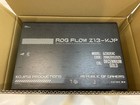 Ready To Ship  2026 Kojima Productions Asus Rog Flow Z13-kjp Gz302ea Laptop