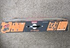 Carrera Go    Gt Fever 1 43 Scale Slot Car Ferrari porsche Race Set Complete