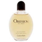 Calvin Klein Obsession For Men - 6 7 Oz Edt Spray