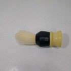 Vintage Shaving Brush Ever Ready 300n Made In Usa Ever-ready
