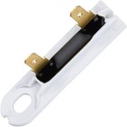 3392519  Dryer Thermal Fuse Fits Roper  Kenmore  Whirlpool