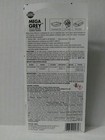 Mega Grey Silicone Gasket Maker Versachem 3 Oz O e m Import Sensor Safe Oem