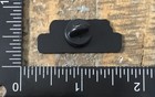 Just Here To Establish An Alibi Crime Funny Humor Lapel Hat Pin Badge Metal
