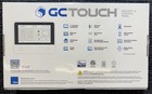 2gig Gctouch Security Panel Verizon Brand New
