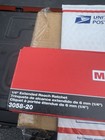Milwaukee M12 3058-20 Fuel 1 4 Inch Extended Reach Ratchet Tool Only