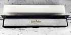 Harry Potter   The Cursed Child  Harry Potter Wand Replica - Broadway Merch New