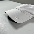 Men   s Nike Heritage 86 Adjustable Golf Hat